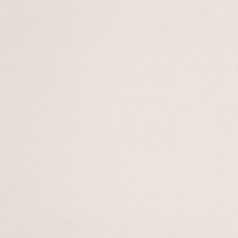 Hg Cream Galaxy 1756