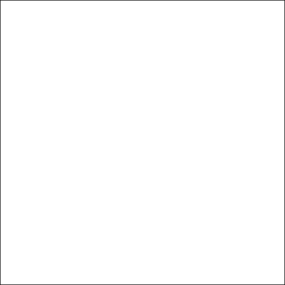 Panneau MDF Super Mat Arkopa White 312
