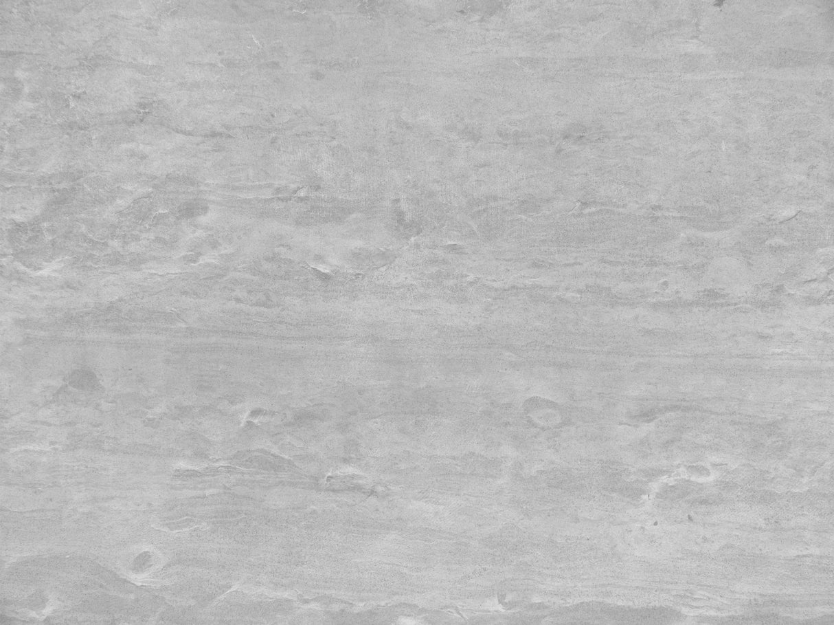 Carrelage Jasper Grey LAPATTO Mat Grès Crème 60X60