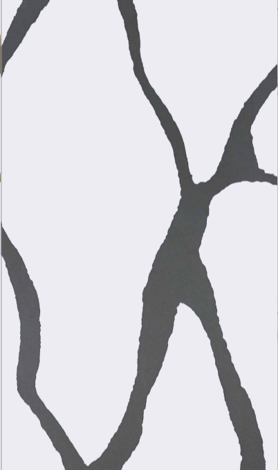 Quartz Calcatta Plazo