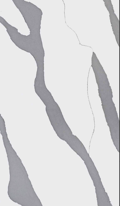 Quartz Calcatta Roma