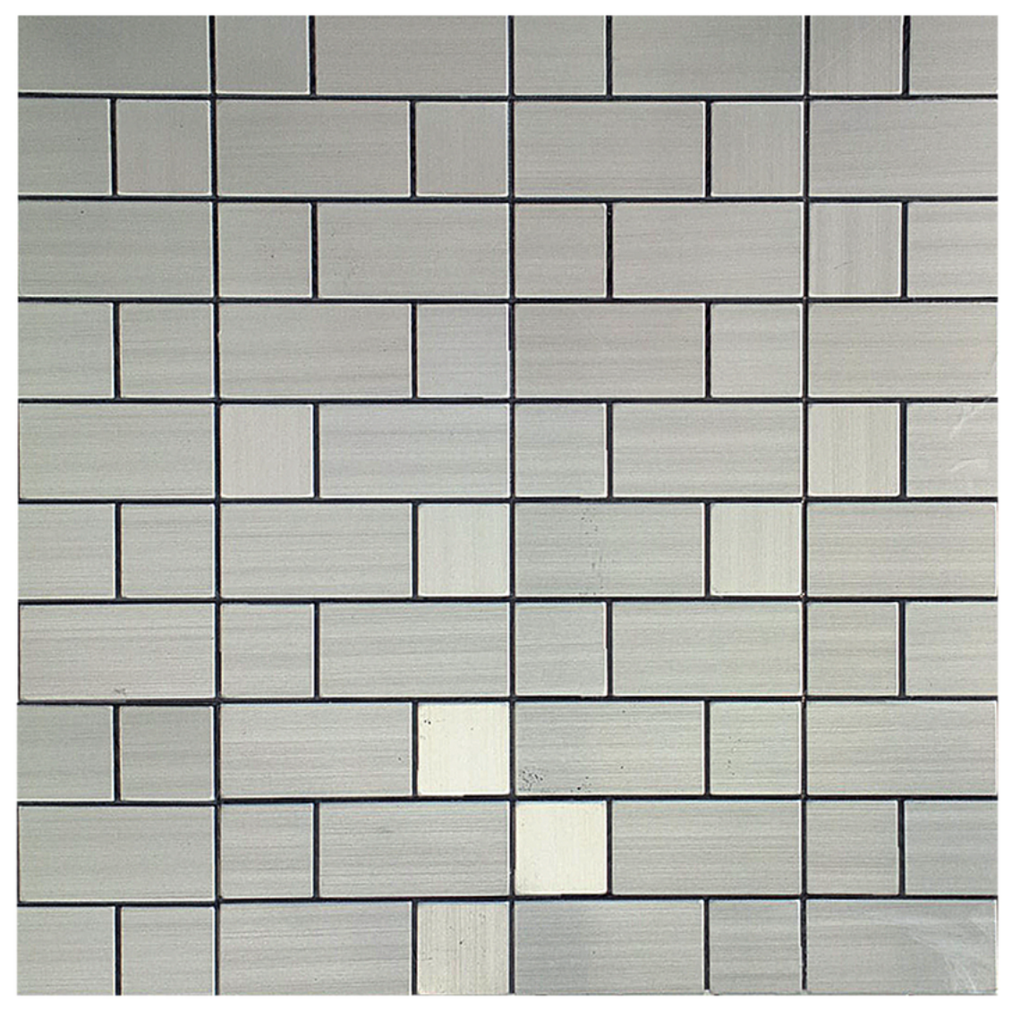 MOSAIC Y-39 (M-23)
