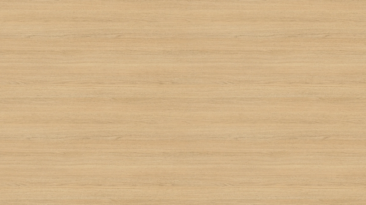 H3157 ST12 Chêne Vicenza