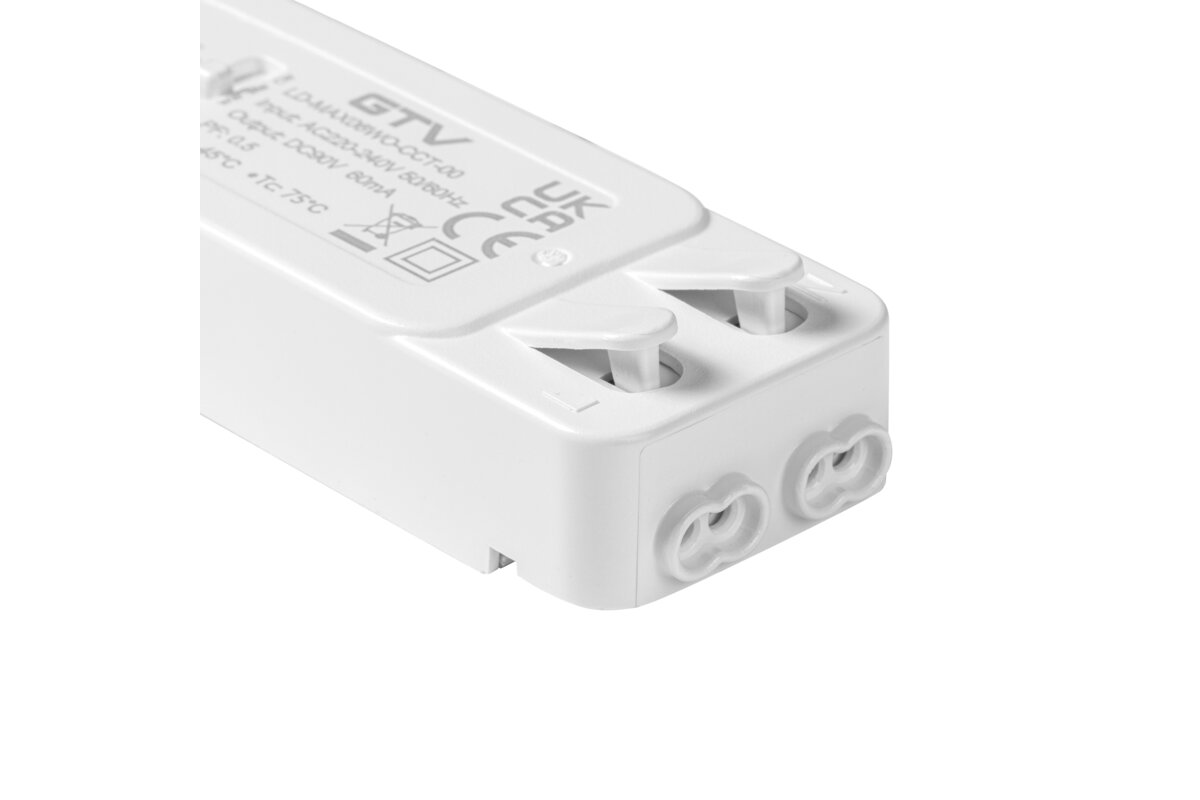 MAXIS 9W détail