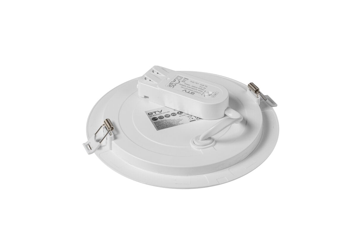 MAXIS 12W vue détail