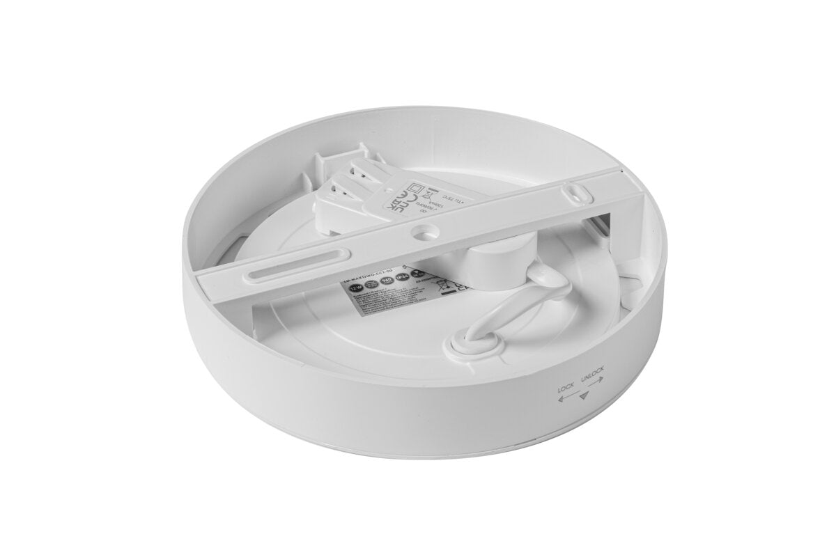 MAXIS 12W détail