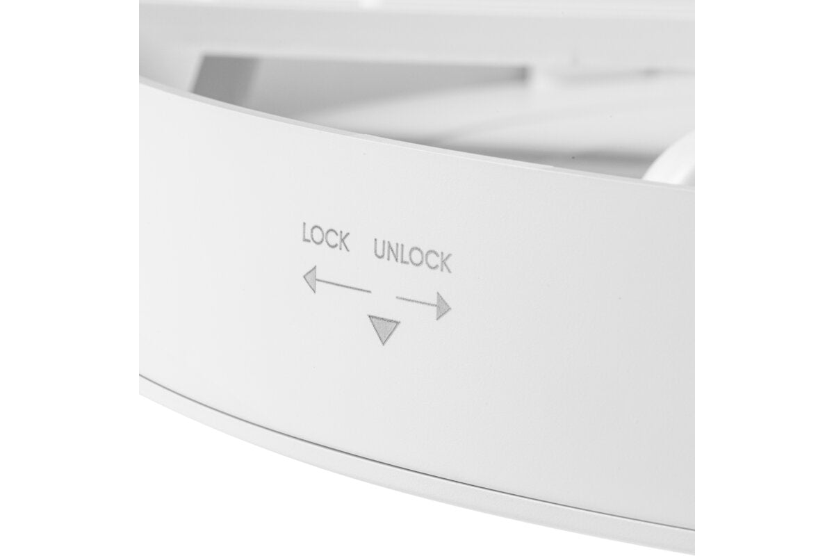 MAXIS 12W détail
