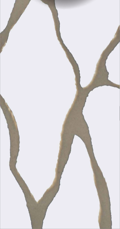 Quartz Calcatta Plazo Onyx