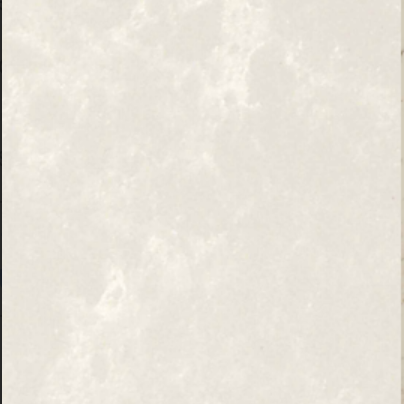 Quartz Ivory Polaris