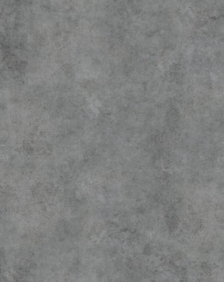 Crédence Concrete Grey PVC