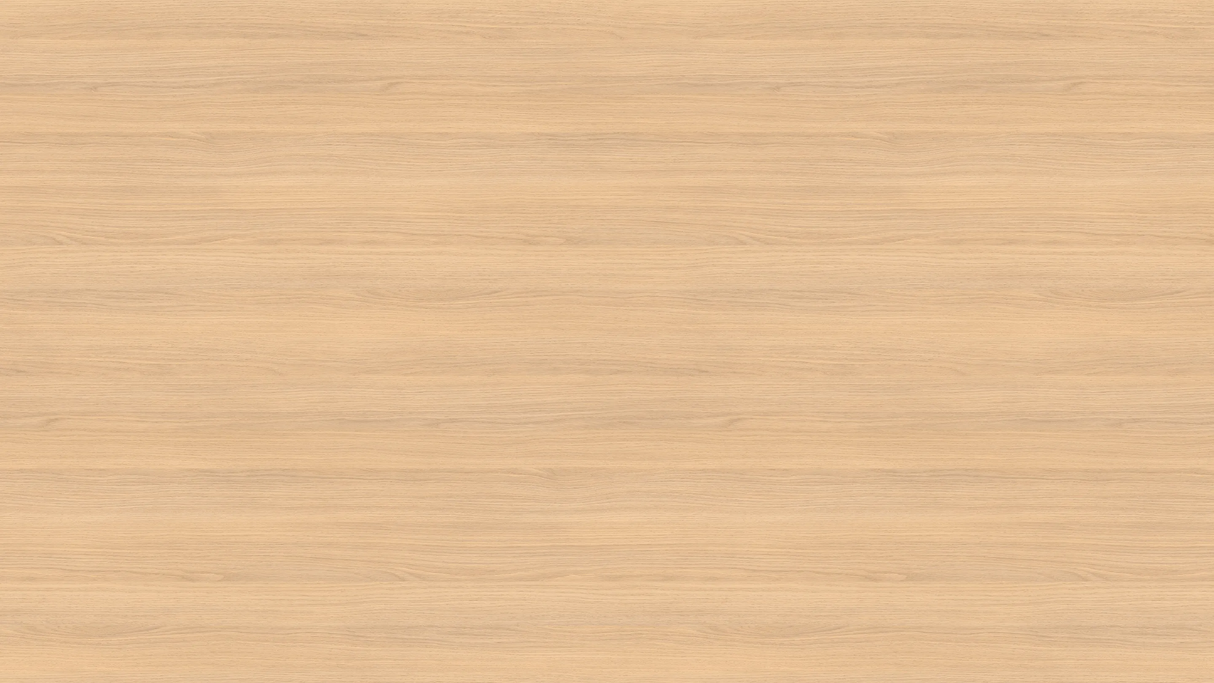 H3152 STG8 Chêne Vicenza blanchi