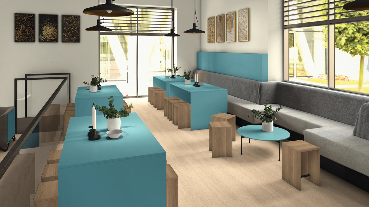 Vert Niagara U646 ST9