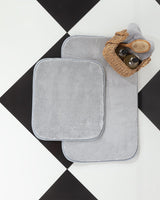 Tapis de bain