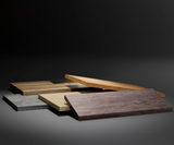 Panneaux MDF
