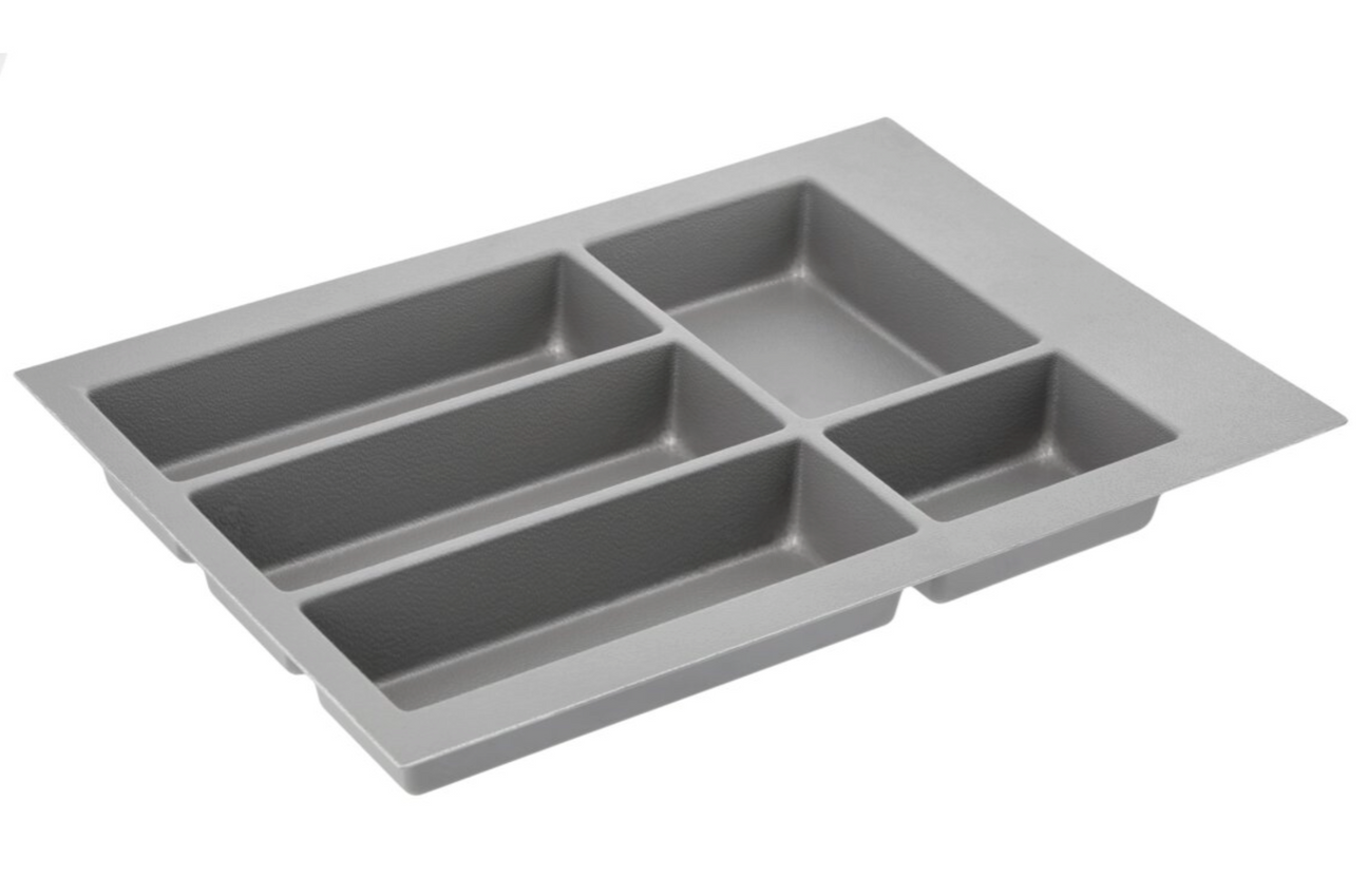 Rayon Accessoires de cuisine