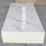 Panneau PVC Marbre