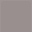 Panneau MDF High Gloss Arkopa Rock Grey 1168