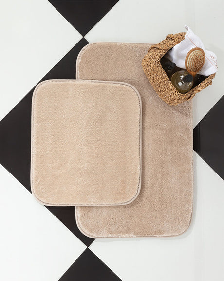 Carol Tapis De Bain