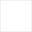Panneau MDF Super Mat Arkopa White 312
