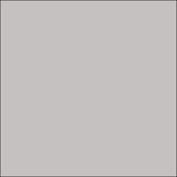 Panneau MDF Super Mat Arkopa Cashmere 3259