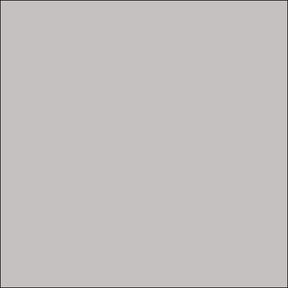 Panneau MDF Super Mat Arkopa Cashmere 3259