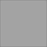 Panneau MDF Super Mat Arkopa Ash Grey 3260