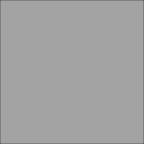Panneau MDF Super Mat Arkopa Ash Grey 3260
