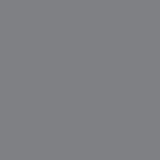 Panneau MDF High Gloss Arkopa Dark Grey 3735