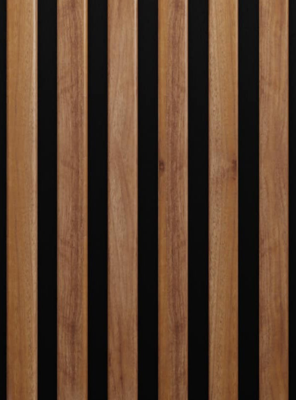 Panneau Acoustique