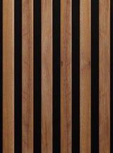 Panneau Acoustique
