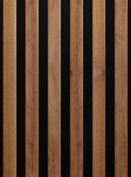 Panneau Acoustique