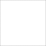 Panneau MDF High Gloss Arkopa Project White 539