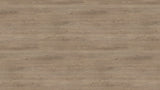 Chêne Denver chamois H1399 ST10