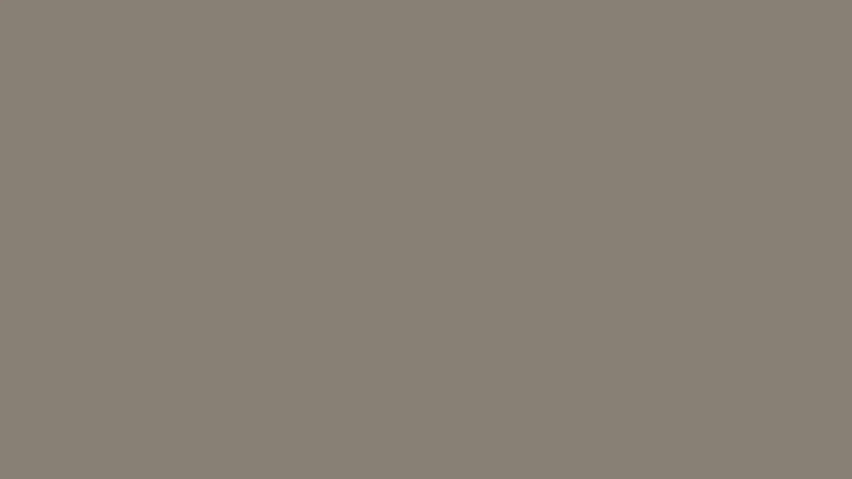 Gris cubanite U767 ST9