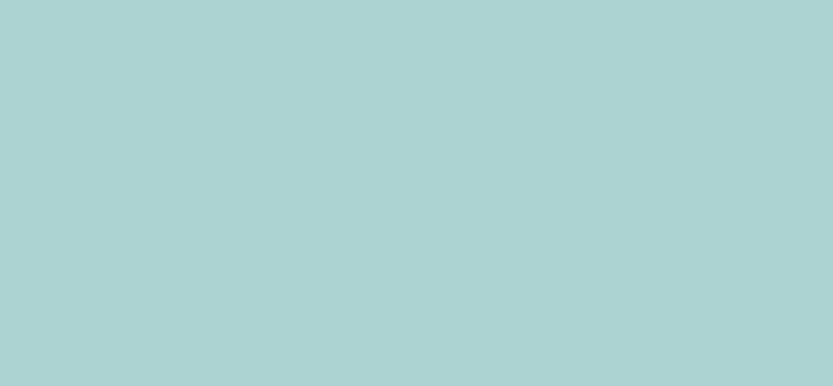 Bleu glacier U500 ST9