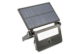 Projecteur solaire LUMOS 10W