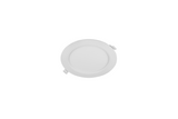 Downlight MAXIS LED 12W rond blanc