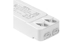 MAXIS 18W détail