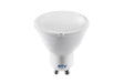 Spot LED GU10 1W blanc neutre
