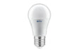 Ampoule LED A60 E27 12W blanc neutre