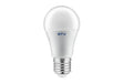 Ampoule LED A60 E27 11,5W blanc froid