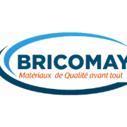 Bricomay logo