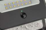 LUMOS 10W détail