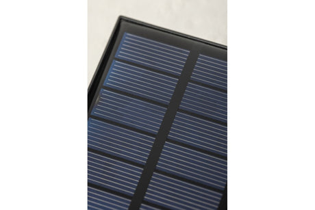 LUMOS 10W détail