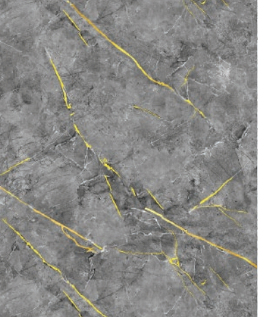 Crédence Orvia Gold PVC