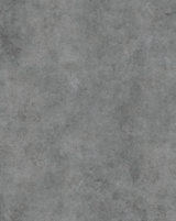Crédence Concrete Grey PVC