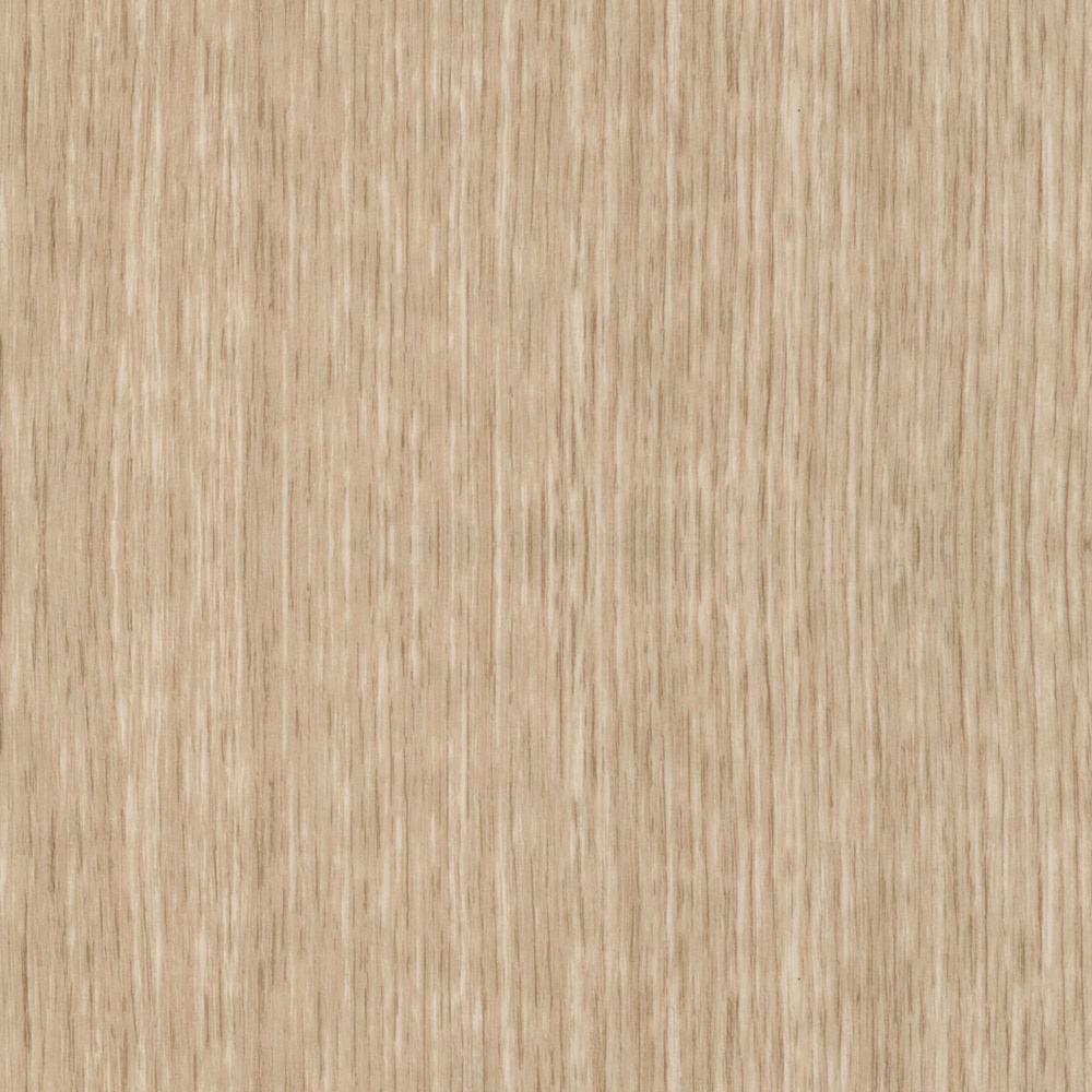 Échantillon New OAK 112