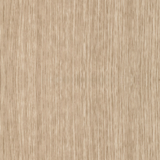 Échantillon New OAK 112