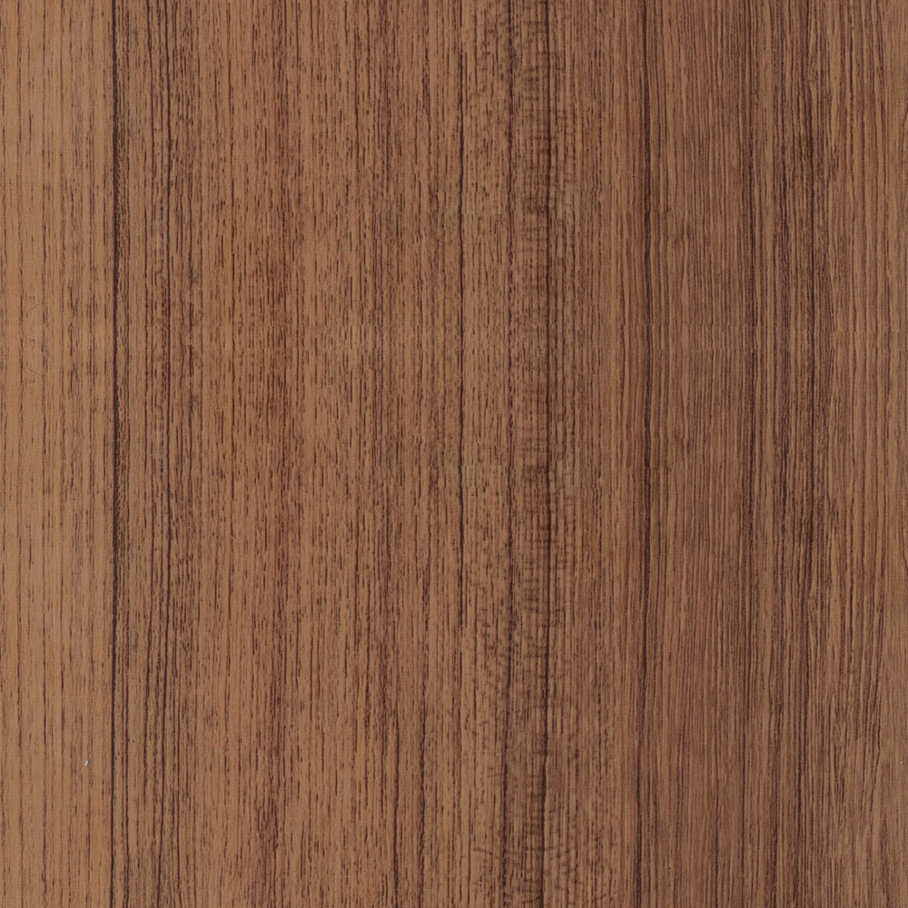 Échantillon Teak 107