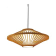 Suspension B3003